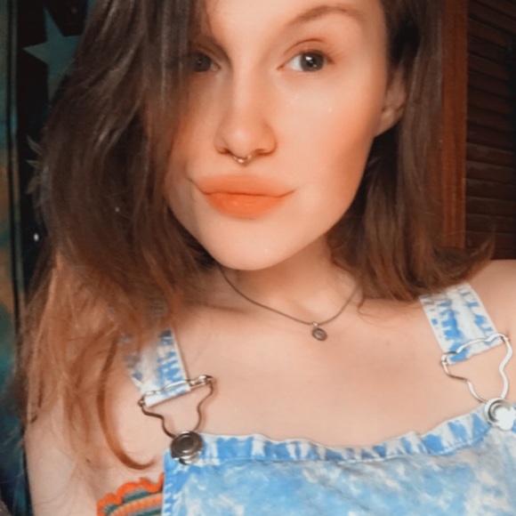 memmabemma